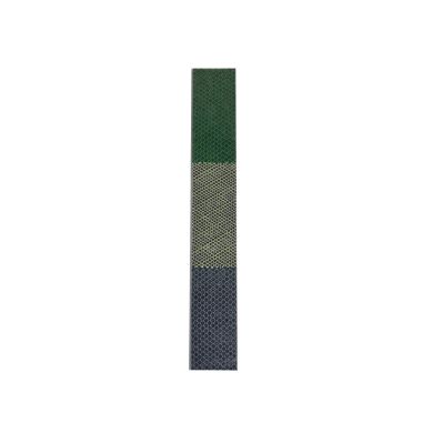 Air Filter AG Clean