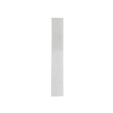 Air Filter PM 0.1