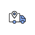 Track Your Order