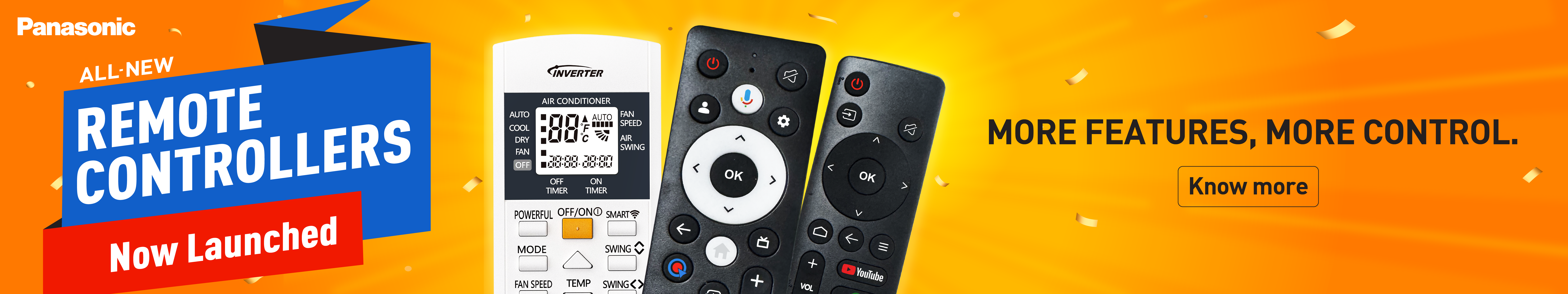 remote_web